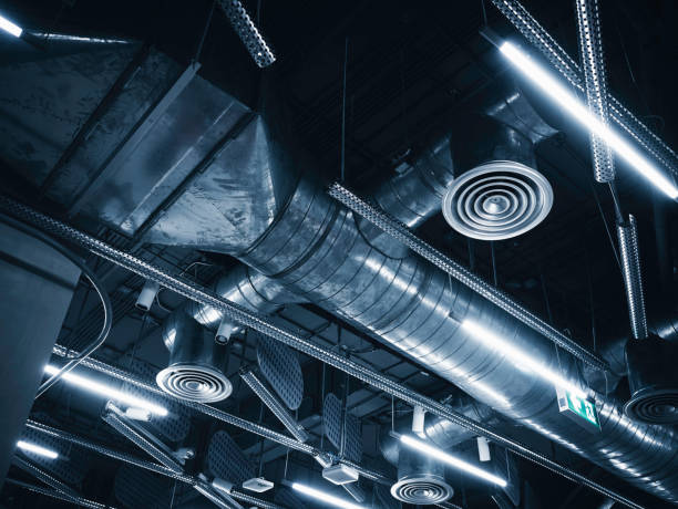 Best HVAC Tune-Up Services  in Heflin, AL